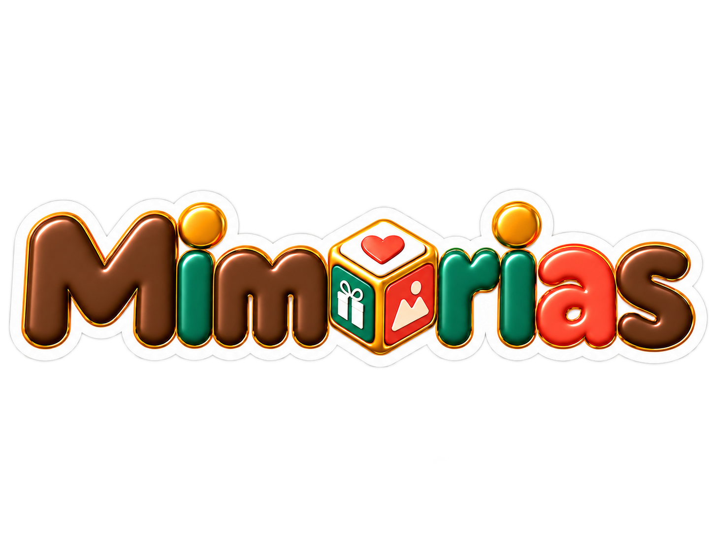 MIMÓRIAS